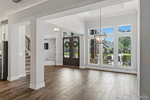 548 Tillage Dr, Cantonment, FL 32533 - Photo 42