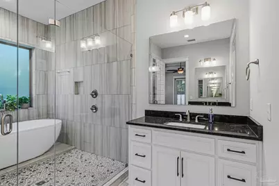 548 Tillage Dr, Cantonment, FL 32533 - Photo 20
