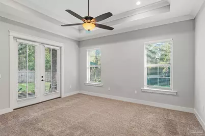 548 Tillage Dr, Cantonment, FL 32533 - Photo 18