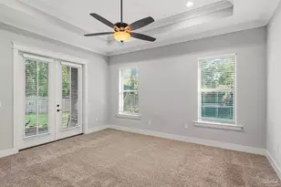 548 Tillage Dr, Cantonment, FL 32533 - Photo 18