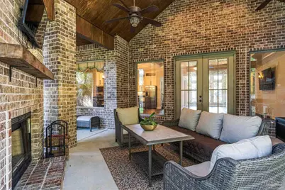 548 Tillage Dr, Cantonment, FL 32533 - Photo 36