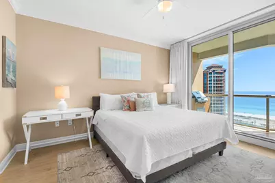 4 Portofino Dr #1606, Pensacola Beach, FL 32561 - Photo 22