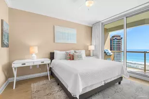 4 Portofino Dr, Pensacola Beach, FL 32561 - Photo 22
