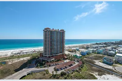 4 Portofino Dr #1606, Pensacola Beach, FL 32561 - Photo 2