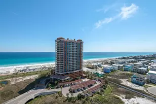 4 Portofino Dr, Pensacola Beach, FL 32561 - Photo 2