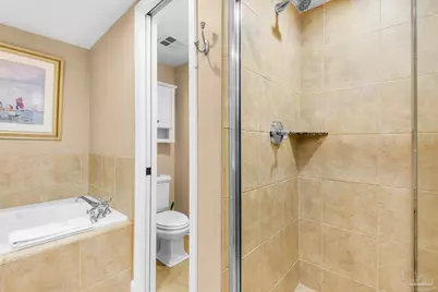 4 Portofino Dr #1606, Pensacola Beach, FL 32561 - Photo 26