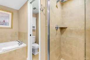 4 Portofino Dr, Pensacola Beach, FL 32561 - Photo 26