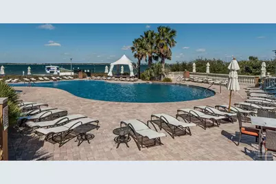 4 Portofino Dr #1606, Pensacola Beach, FL 32561 - Photo 44