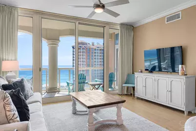 4 Portofino Dr #1606, Pensacola Beach, FL 32561 - Photo 8