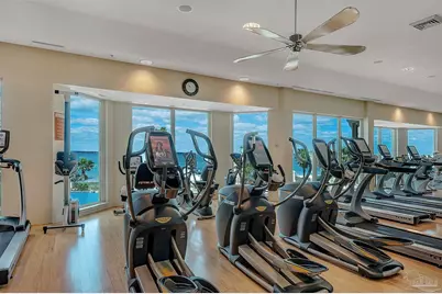 4 Portofino Dr #1606, Pensacola Beach, FL 32561 - Photo 42