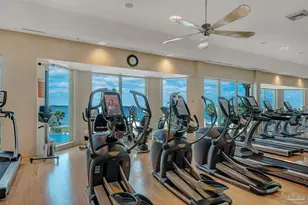 4 Portofino Dr, Pensacola Beach, FL 32561 - Photo 42