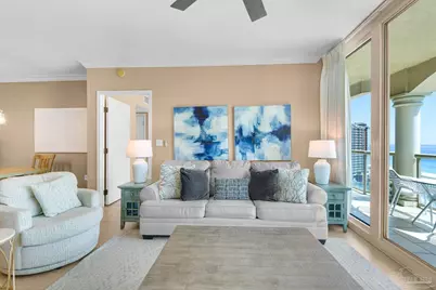 4 Portofino Dr #1606, Pensacola Beach, FL 32561 - Photo 10