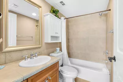 4 Portofino Dr #1606, Pensacola Beach, FL 32561 - Photo 30