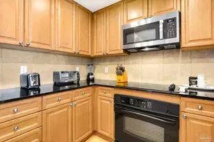 4 Portofino Dr, Pensacola Beach, FL 32561 - Photo 18