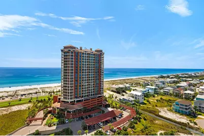 4 Portofino Dr #1606, Pensacola Beach, FL 32561 - Photo 36