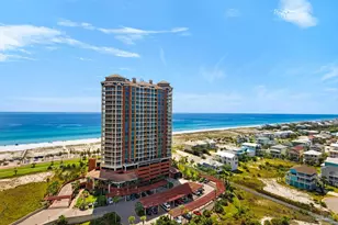 4 Portofino Dr, Pensacola Beach, FL 32561 - Photo 36
