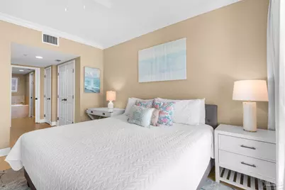 4 Portofino Dr #1606, Pensacola Beach, FL 32561 - Photo 24