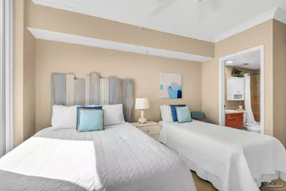 4 Portofino Dr #1606, Pensacola Beach, FL 32561 - Photo 28