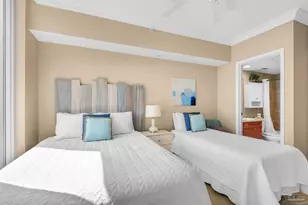 4 Portofino Dr, Pensacola Beach, FL 32561 - Photo 28