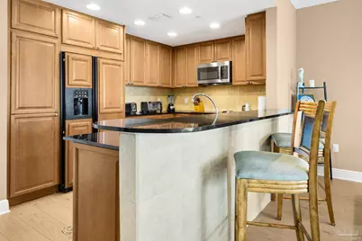 4 Portofino Dr #1606, Pensacola Beach, FL 32561 - Photo 16
