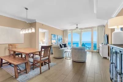 4 Portofino Dr #1606, Pensacola Beach, FL 32561 - Photo 6