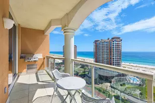 4 Portofino Dr, Pensacola Beach, FL 32561 - Photo 32