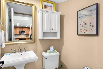 4 Portofino Dr #1606, Pensacola Beach, FL 32561 - Photo 20