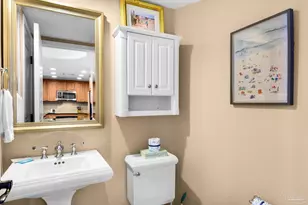 4 Portofino Dr, Pensacola Beach, FL 32561 - Photo 20