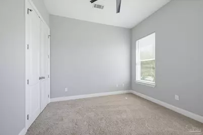 945 E Ten Mile Rd, Pensacola, FL 32514 - Photo 42