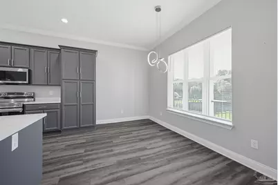 945 E Ten Mile Rd, Pensacola, FL 32514 - Photo 20
