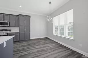 945 E 10 Mile Rd, Pensacola, FL 32514 - Photo 20
