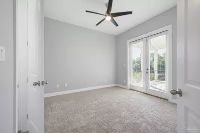945 E Ten Mile Rd, Pensacola, FL 32514 - Photo 48