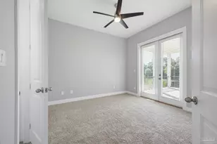945 E 10 Mile Rd, Pensacola, FL 32514 - Photo 48