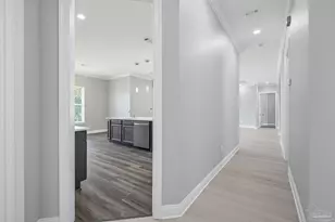 945 E 10 Mile Rd, Pensacola, FL 32514 - Photo 50
