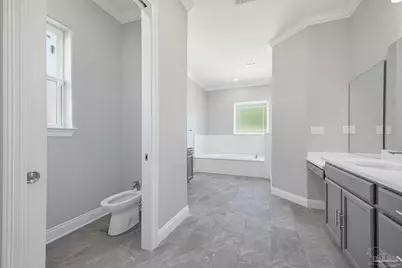 945 E Ten Mile Rd, Pensacola, FL 32514 - Photo 58