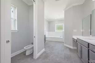 945 E 10 Mile Rd, Pensacola, FL 32514 - Photo 58