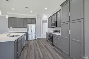 945 E 10 Mile Rd, Pensacola, FL 32514 - Photo 24