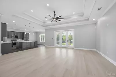 945 E Ten Mile Rd, Pensacola, FL 32514 - Photo 12