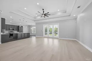 945 E 10 Mile Rd, Pensacola, FL 32514 - Photo 12