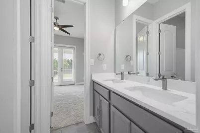 945 E Ten Mile Rd, Pensacola, FL 32514 - Photo 44