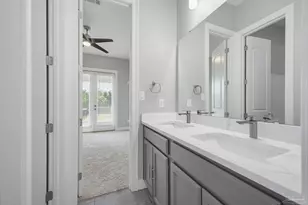 945 E 10 Mile Rd, Pensacola, FL 32514 - Photo 44