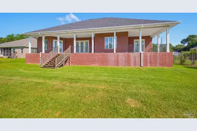 945 E Ten Mile Rd, Pensacola, FL 32514 - Photo 68