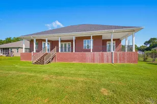 945 E 10 Mile Rd, Pensacola, FL 32514 - Photo 68
