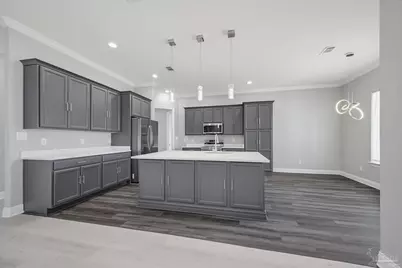 945 E Ten Mile Rd, Pensacola, FL 32514 - Photo 18