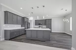 945 E 10 Mile Rd, Pensacola, FL 32514 - Photo 18