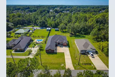 945 E Ten Mile Rd, Pensacola, FL 32514 - Photo 72