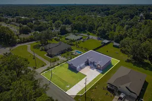 945 E 10 Mile Rd, Pensacola, FL 32514 - Photo 2