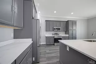 945 E 10 Mile Rd, Pensacola, FL 32514 - Photo 26