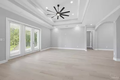 945 E Ten Mile Rd, Pensacola, FL 32514 - Photo 16