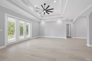 945 E 10 Mile Rd, Pensacola, FL 32514 - Photo 16